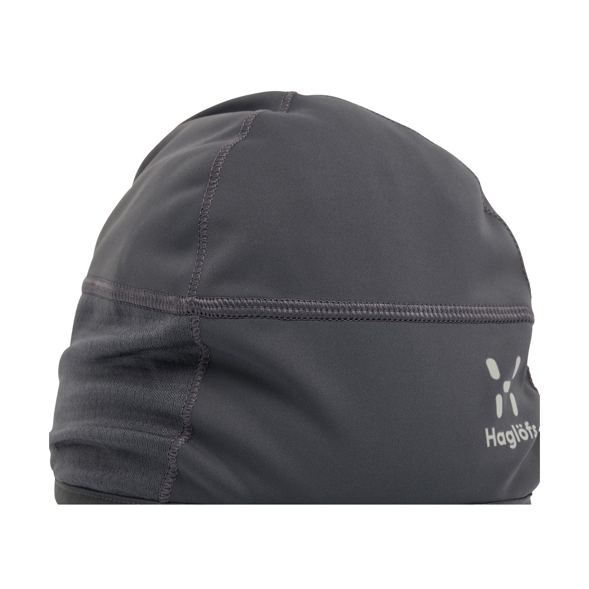 Haglöfs L.I.M Hybrid Windstopper hue (Magnetite)