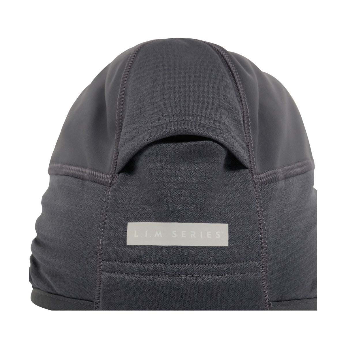 Haglöfs L.I.M Hybrid Windstopper hue (Magnetite)