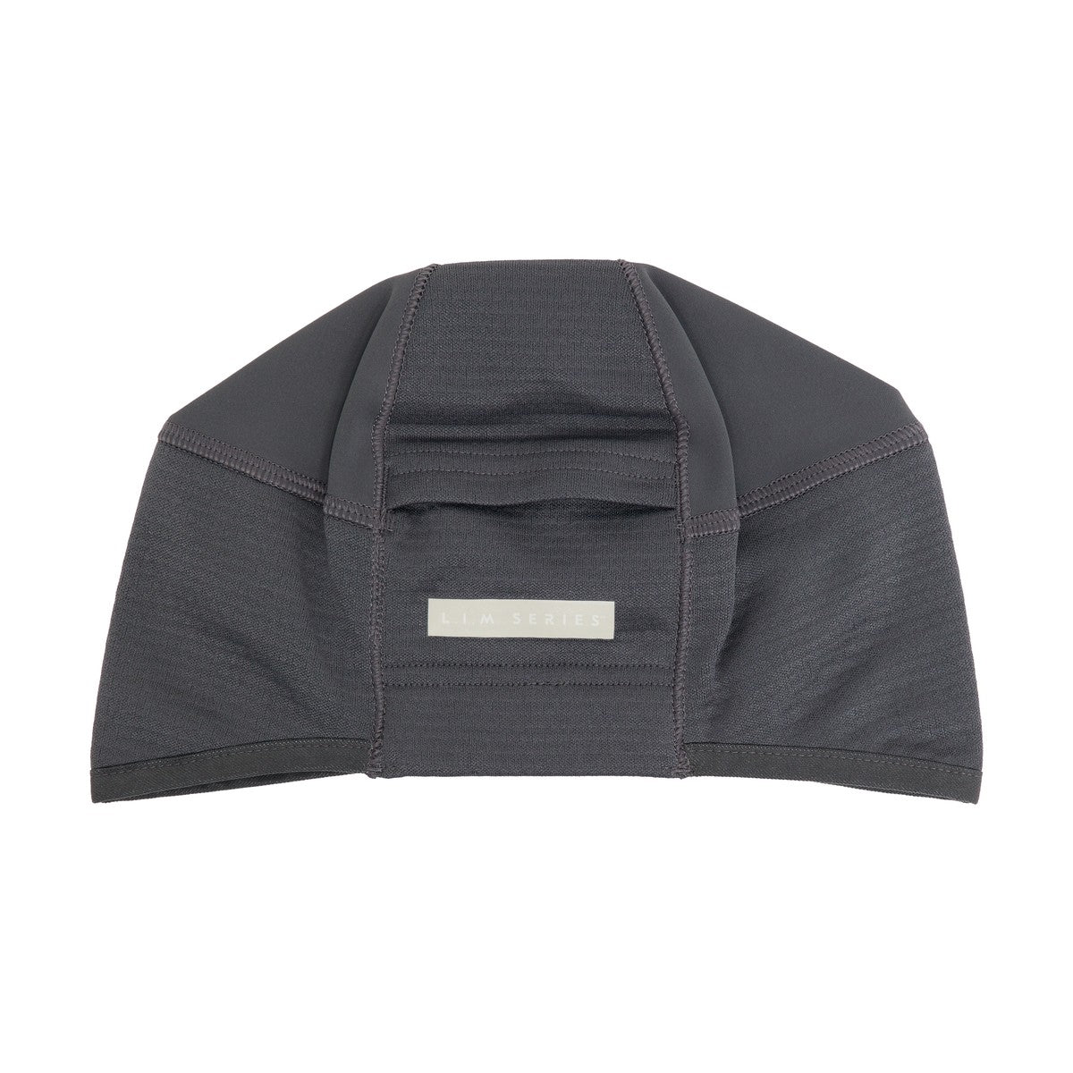 Haglöfs L.I.M Hybrid Windstopper hue (Magnetite)