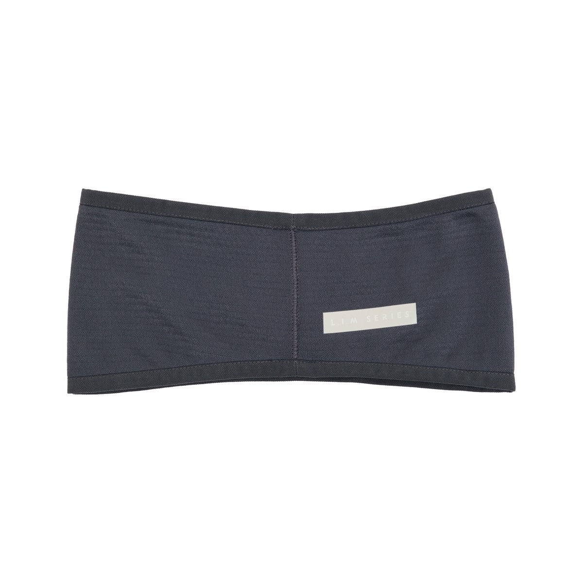 Haglöfs L.I.M Hybrid Windstopper pandebånd (Magnetite)