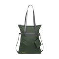Haglöfs Brand Tote Bag (Seaweed Green)