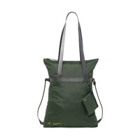Seaweed Green