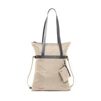Chalk Beige
