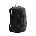 Haglöfs Bäck rygsæk 28 L (True Black)
