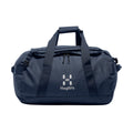 Haglöfs Fjatla rejsetaske 60 L (Tarn Blue)