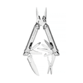 Leatherman Free® P2 19 værktøjer