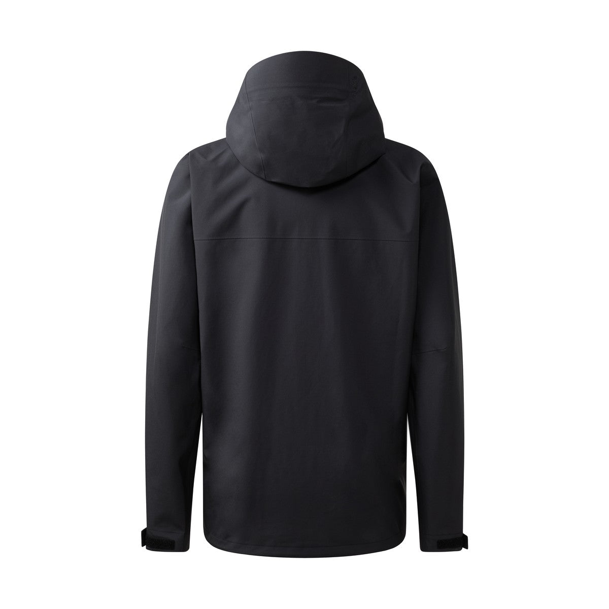 Haglöfs Front Proof II 3-lags skaljakke, herre (True Black)