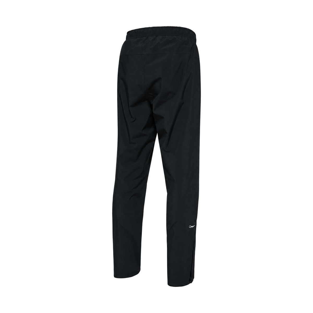 Haglöfs Korp Proof II bukser, herre (True Black)