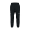 Haglöfs Korp Proof II bukser, herre (True Black)