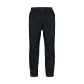 Haglöfs Korp Proof II bukser, dame (True Black)