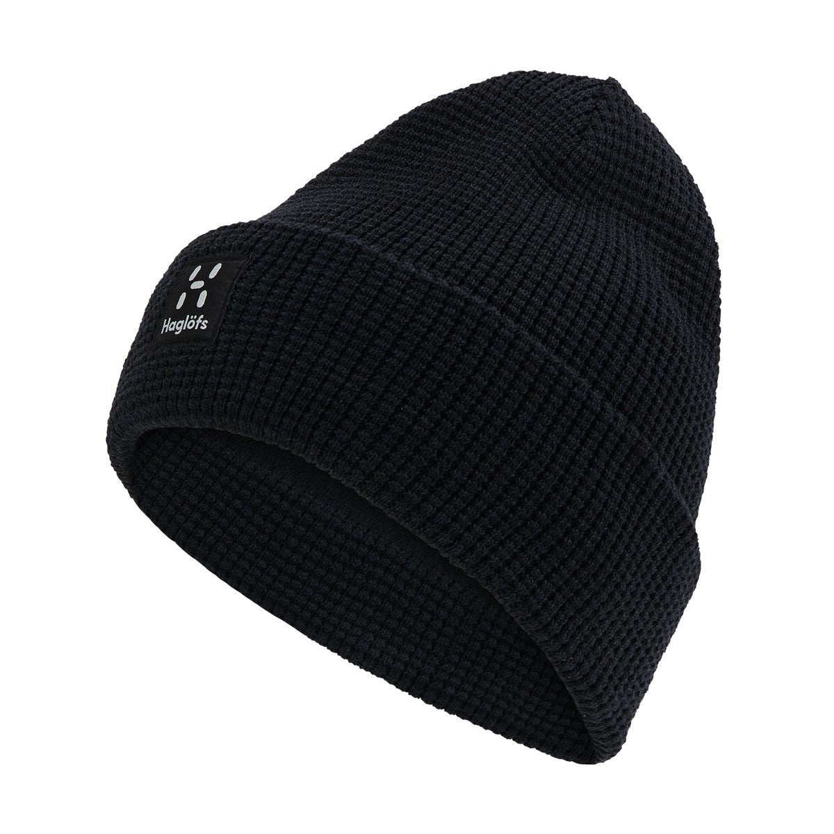 Haglöfs Thermal hue (Tarn Blue / True Black)