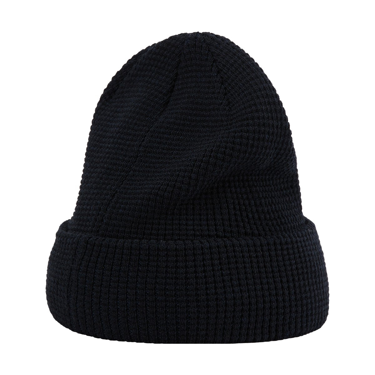 Haglöfs Thermal hue (Tarn Blue / True Black)
