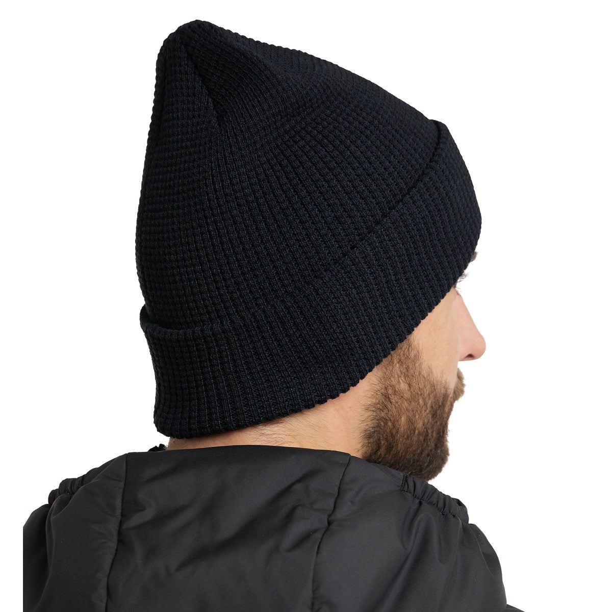 Haglöfs Thermal hue (Tarn Blue / True Black)