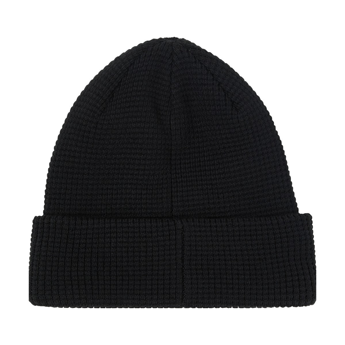 Haglöfs Thermal hue (True Black)