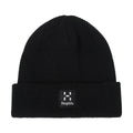Haglöfs Thermal hue (True Black)
