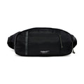 Haglöfs Tight bæltetaske 3,5 L (True Black / Magnetite)