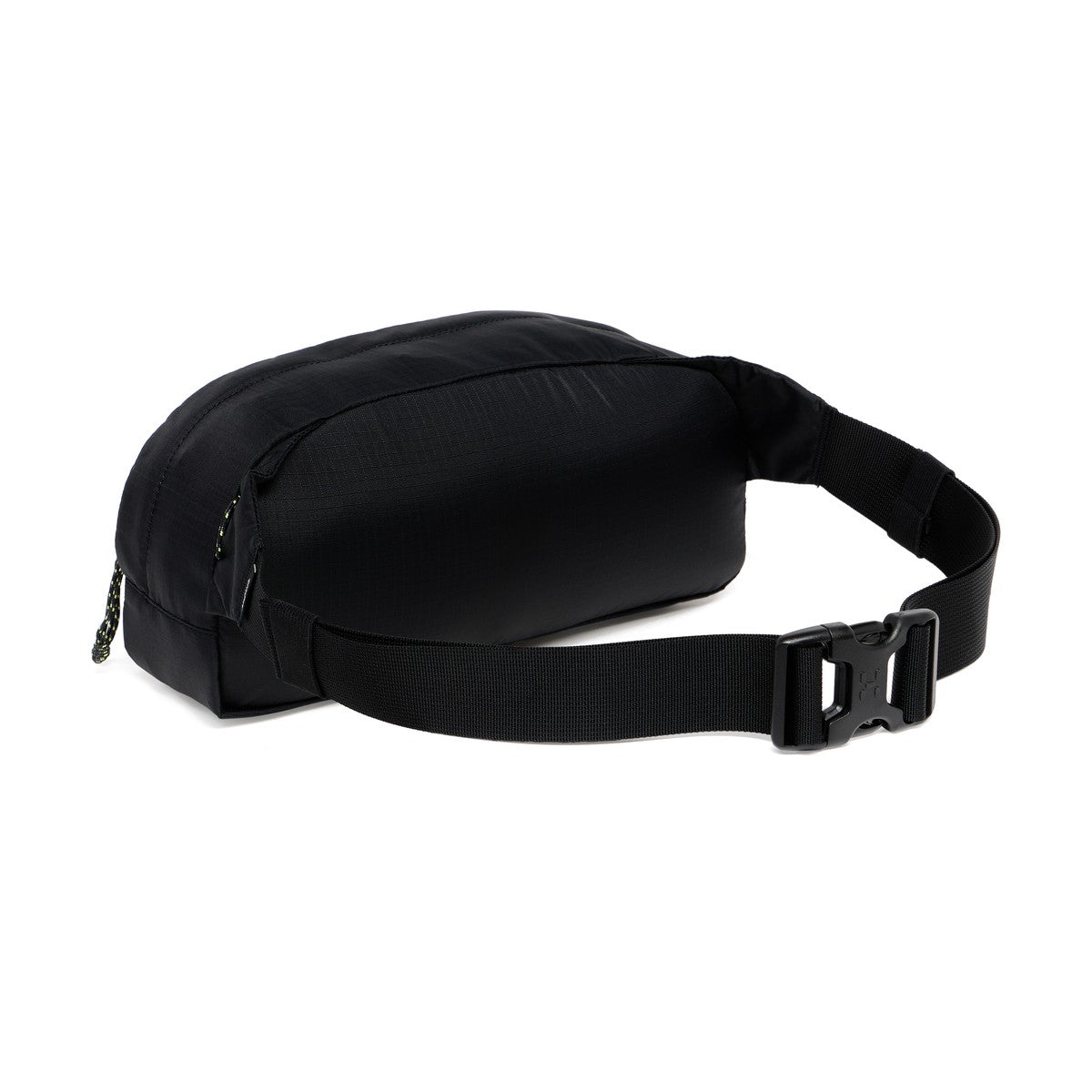 Haglöfs Tight bæltetaske 3,5 L (True Black / Magnetite)