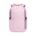 Haglöfs Tight rygsæk 15 L, junior (Fresh Pink / Purple Fog)