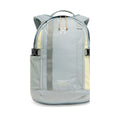 Haglöfs Tight Rygsæk Junior 8 L (Dew Green / Yellow Rise)