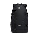 Haglöfs Tight Large rygsæk 25 L (True Black)