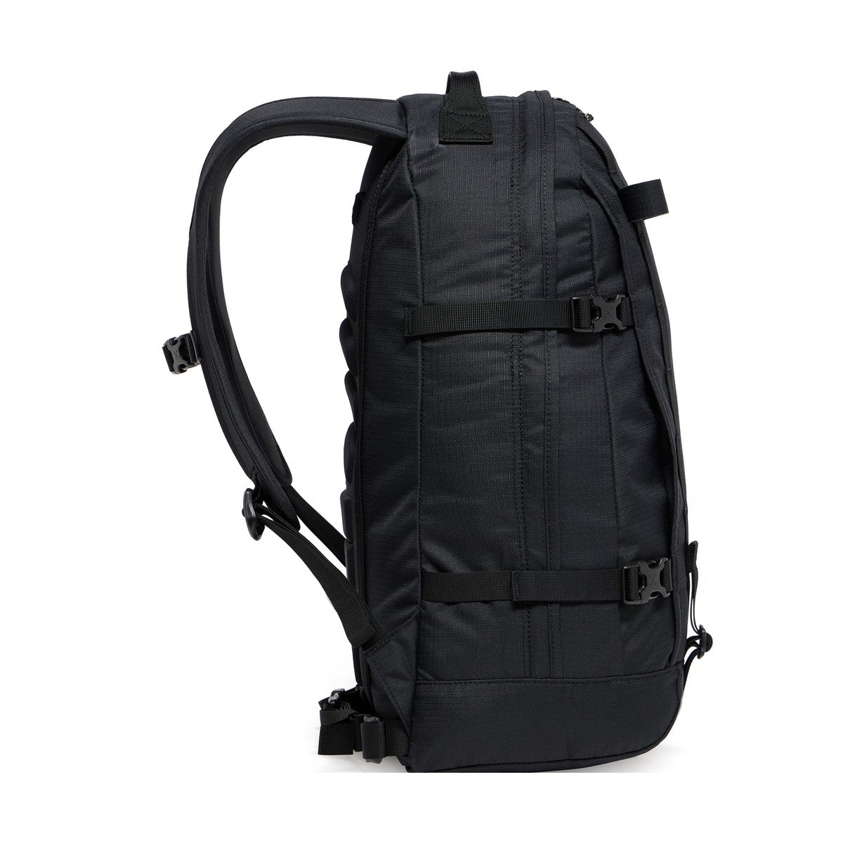 Haglöfs Tight Large rygsæk 25 L (True Black)