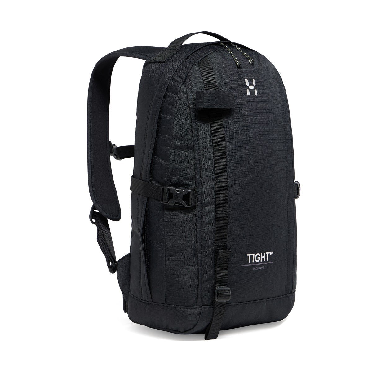 Haglöfs Tight Medium rygsæk (True Black)