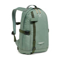 Haglöfs Tight Small Rygsæk 15 L (Chlorophyll Green/Seaweed Green)