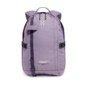 Haglöfs Tight Small Rygsæk 15 L (Purple Fog/Dk Purple Fog)