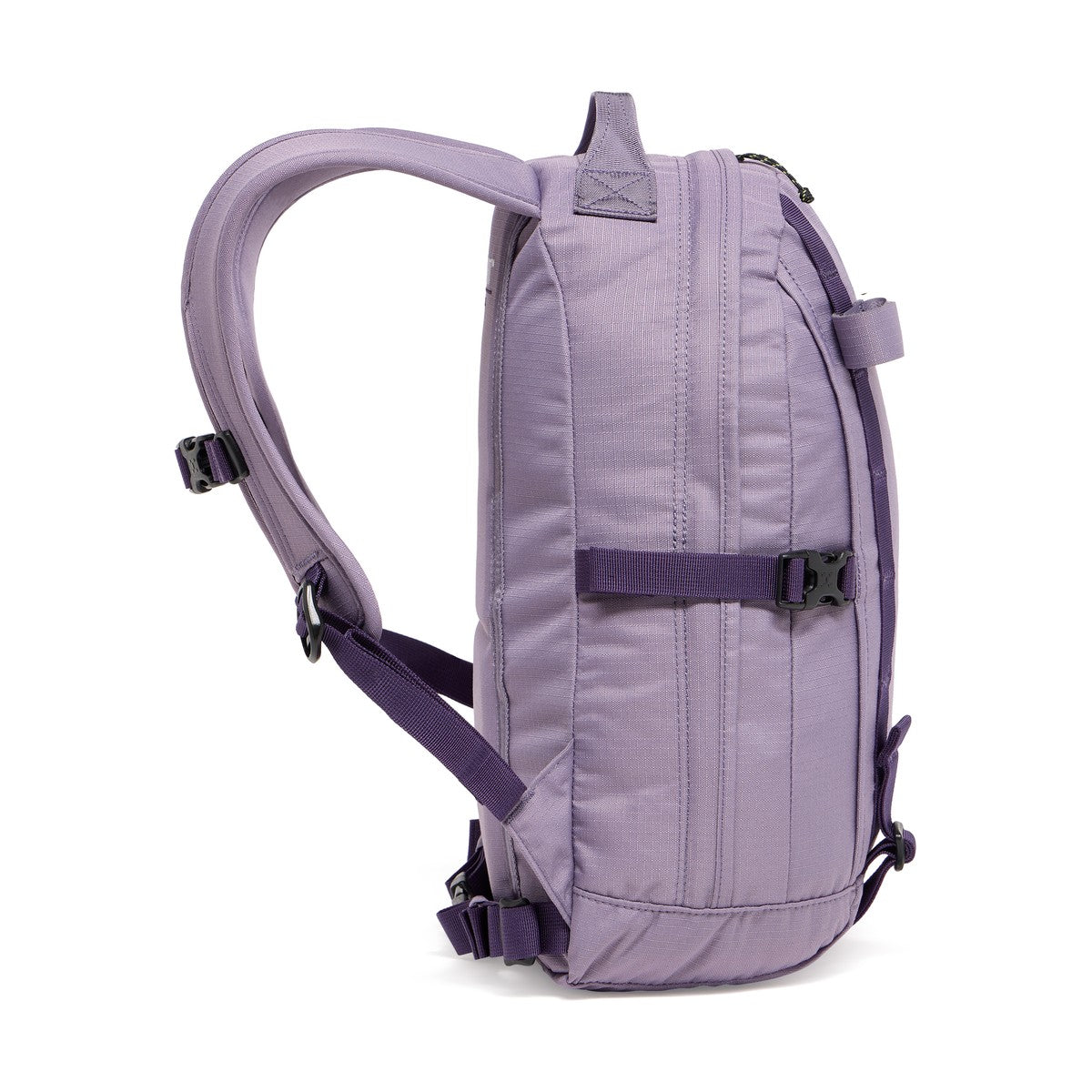 Haglöfs Tight Small Rygsæk 15 L (Purple Fog/Dk Purple Fog)