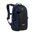 Haglöfs Tight Small Rygsæk 15 L (True Black/Tarn Blue)