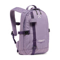Haglöfs Tight rygsæk, X-Small (Purple Fog/Dk Purple Fog)