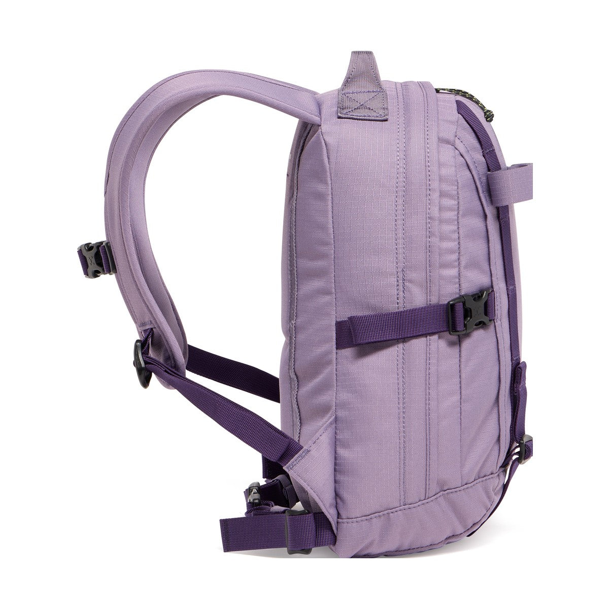 Haglöfs Tight rygsæk, X-Small (Purple Fog/Dk Purple Fog)