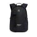 Haglöfs Tight X-Small Rygsæk 10 L (True Black)
