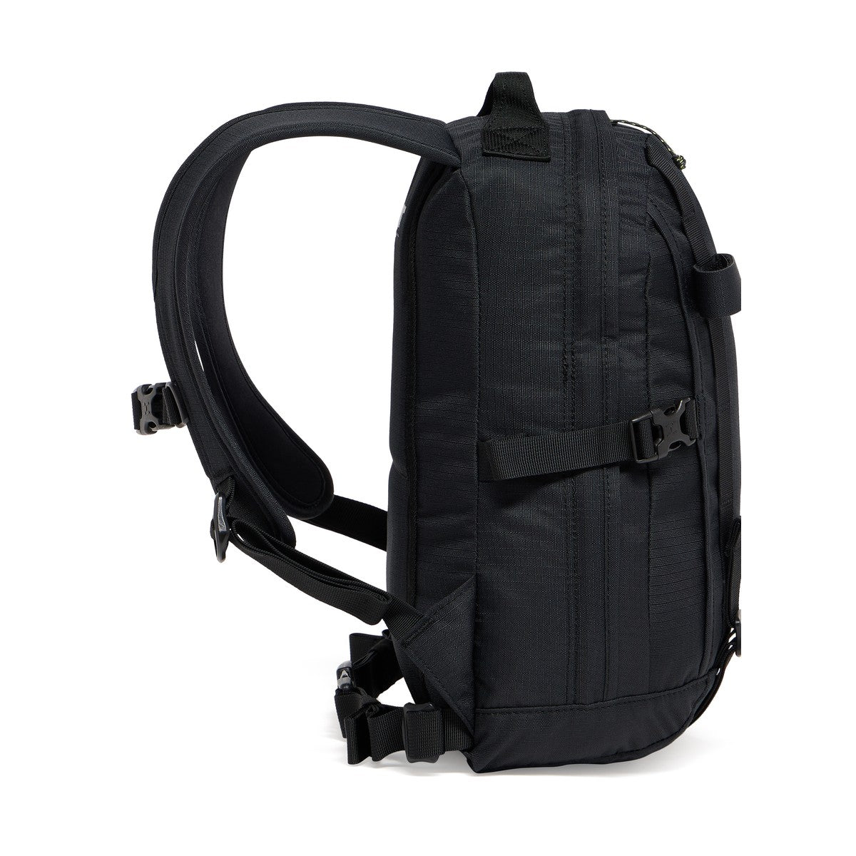 Haglöfs Tight X-Small Rygsæk 10 L (True Black)