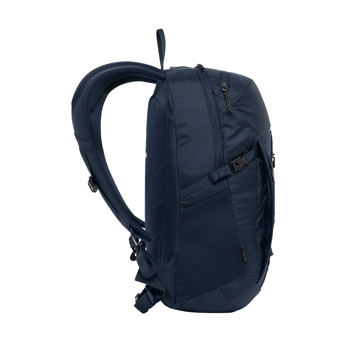 Haglöfs Vide rygsæk 20 L (Tarn Blue Solid)