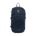 Haglöfs Vide rygsæk 20 L (Tarn Blue Solid)