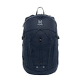 Haglöfs Vide Rygsæk 25 L (Tarn Blue Solid)