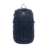 Tarn Blue Solid