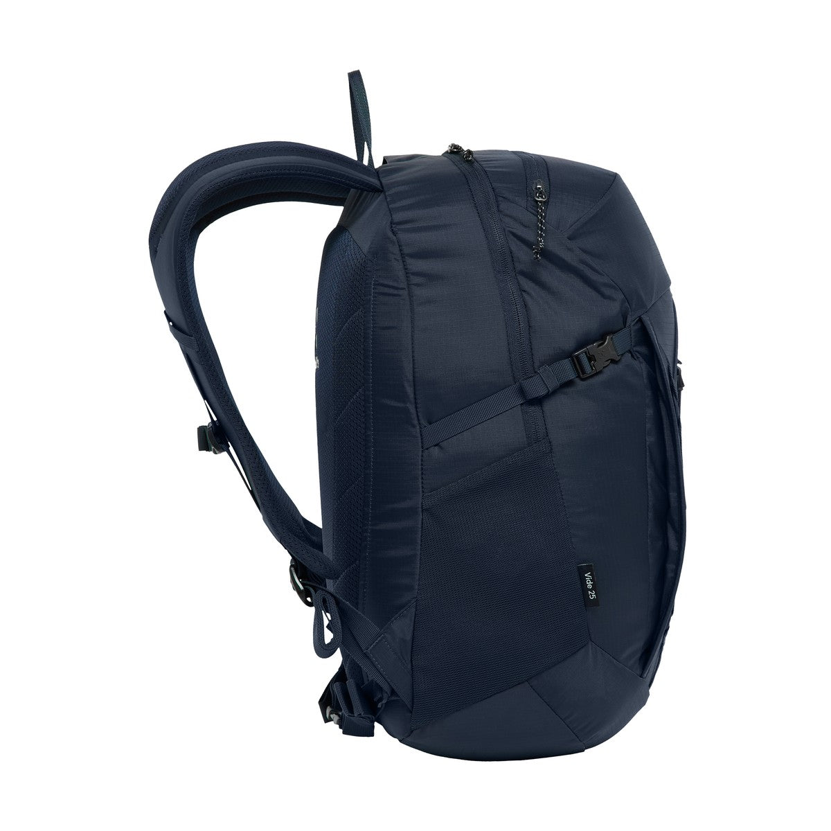 Haglöfs Vide Rygsæk 25 L (Tarn Blue Solid)