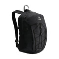 Haglöfs Vide rygsæk 25 L (True Black)