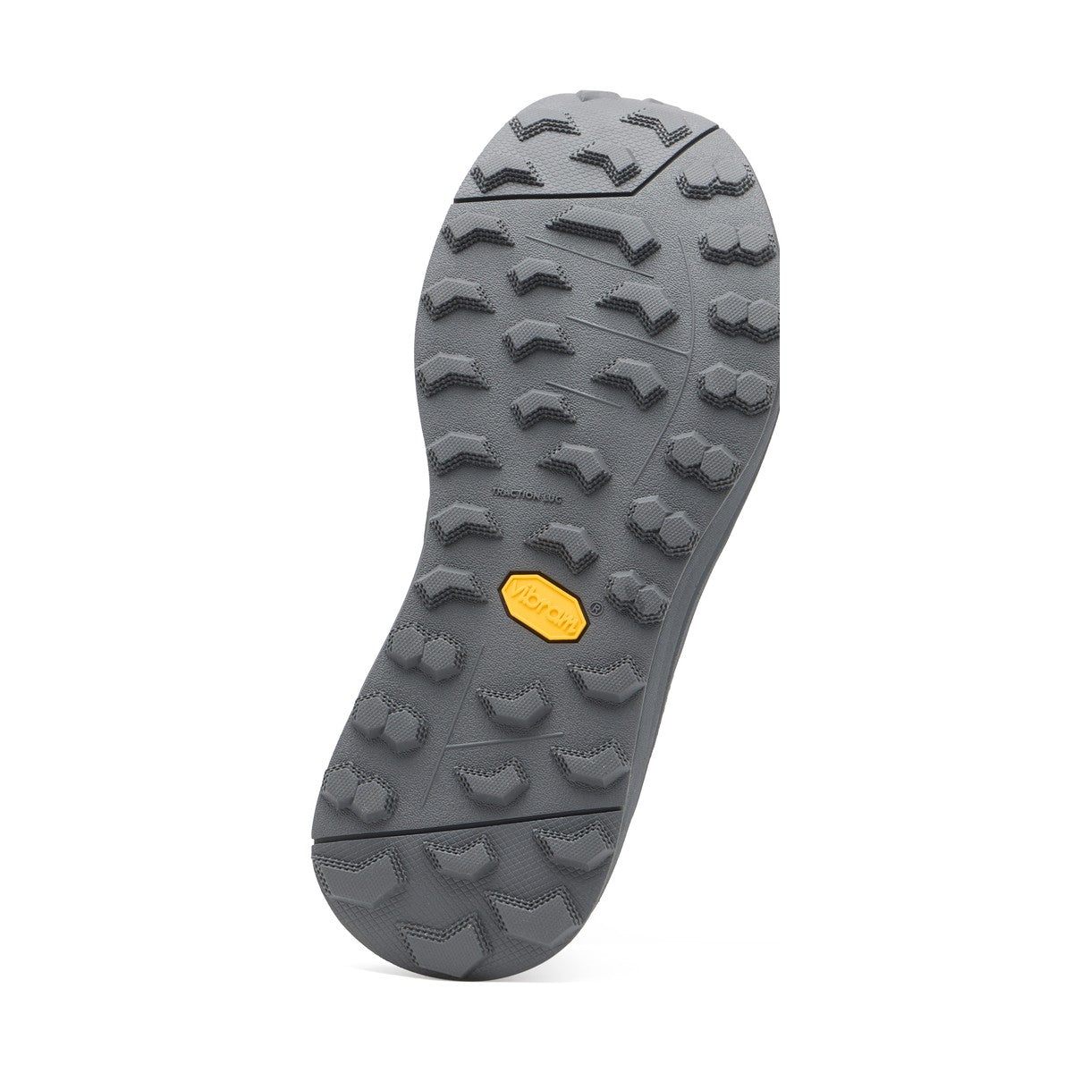 Haglöfs L.I.M. Horizon Hike GTX Low vandresko, dame (True Black)
