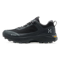 Haglöfs L.I.M Horizon Hike GTX Low vandresko, herre (True Black/Magnetite)