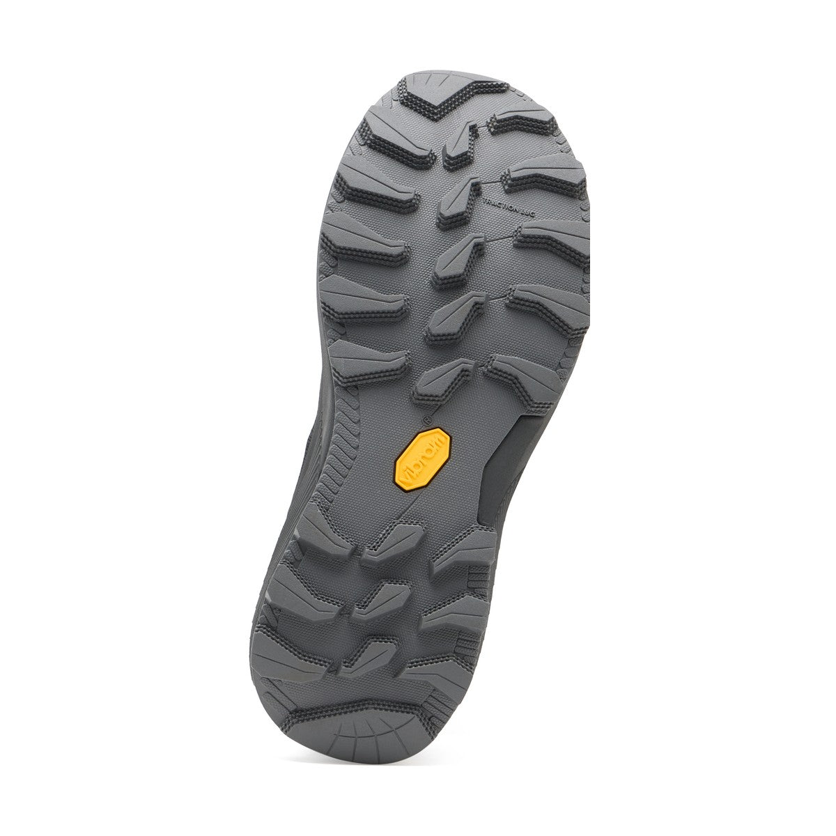 Haglöfs L.I.M Horizon Hike GORE-TEX Low vandresko, dame (True Black/Magnetite)