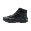 Haglöfs L.i.m Horizon Hike vandrestøvler, herre (True Black/Magnetite)