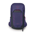 Osprey Tempest 26 Deep Fig Hotspot Pink OS
