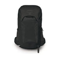 Osprey Tempest 26 Black Coal Grey OS