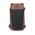 Osprey Sopris 25 Magma Brown OS