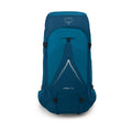 Osprey Atmos AG LT 65 Night Shift-Scoria Blue S-M