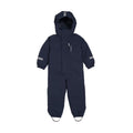 Viking Toasty flyverdragt, junior (Navy)