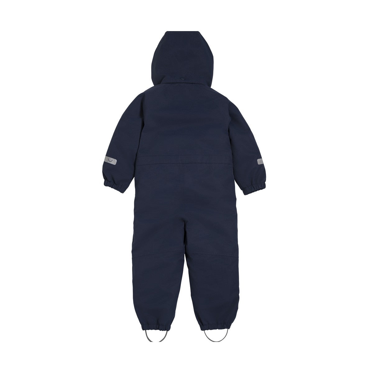 Viking Toasty flyverdragt, junior (Navy)